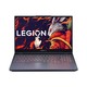 百亿补贴：LEGION 联想拯救者 R7000 2023款 15.6英寸游戏本（R7-7840H、16GB、512GB、RTX4060）