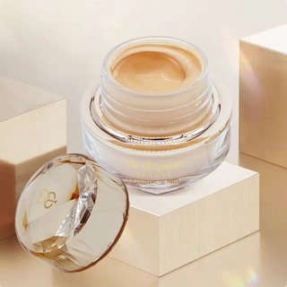 cle de peau BEAUTE 肌肤之钥