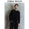 URBAN REVIVO 男士夹克