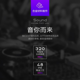 TRUTH CONTENT 一录安 车载u盘无损音乐2024 歌曲mp3高音质抖音dj经典老歌视频