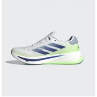 新品发售：adidas 阿迪达斯 SUPERNOVA RISE 男子跑鞋 IF3015
