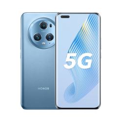 honor荣耀magic5pro5g手机12gb256gb第二代骁龙8