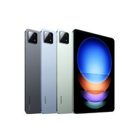 Xiaomi 小米 Pad 6S Pro 12.4英寸平板电脑