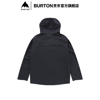 BURTON 伯顿 春夏AK457 GoreTex Active 3L998994 99899499001