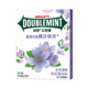  DOUBLEMINT 绿箭 口香糖 茉莉薄荷味 32g 1盒 12片装　