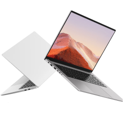 mechrevo机械革命无界14pro14英寸笔记本电脑r77840hs16gb1tbssd