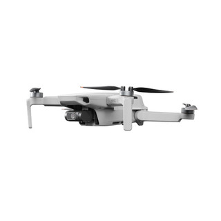 大疆（DJI）Mini 2 SE 迷你易拍一键起降自动返航 便携可折叠无人机航拍飞行器 31分钟续航时间 航拍无人机