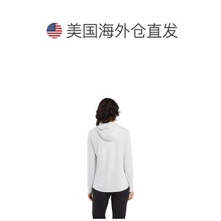 【美国】arc'teryx 男士 运动衫