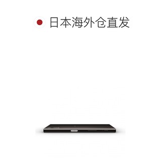 【】索尼 Xperia XZ F8331 SIM卡自由 黑色 手机