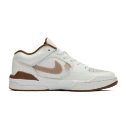 nike耐克夏季女鞋运动篮球鞋hf5762121