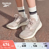 Reebok 锐步 跑鞋