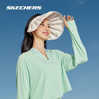 SKECHERS 斯凯奇