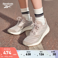 Reebok锐步2024春夏男女鞋ENERGEN TECH PLUS入门跑步鞋 100074789 39 (25cm),US:7