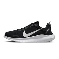 NIKE 耐克 春季女鞋 FLEX EXPERIENCE RN 12运动鞋跑步鞋 DV0746-004