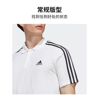 adidas 阿迪达斯 运动T恤