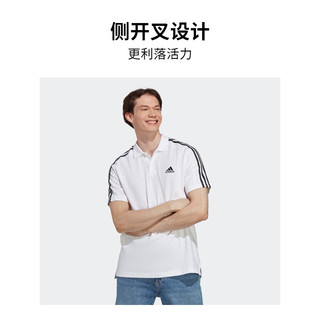 adidas 阿迪达斯 运动T恤