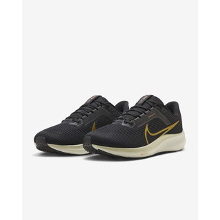 耐克（NIKE）男子PEGASUS跑步鞋HF0732-070 HF0732-070 46.5