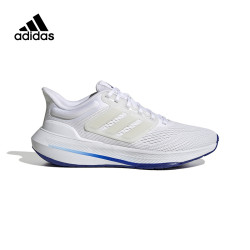 adidas阿迪达斯女鞋新款ultrabounce缓震网面运动跑步鞋hp5792