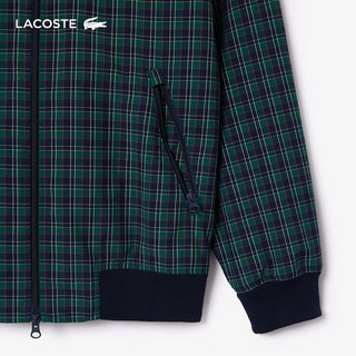 LACOSTE 拉科斯特 男士夹克