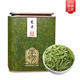  吴家世茶 龙井 2024新茶 特级 100g　