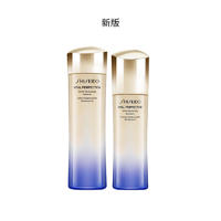 Shiseido 资生堂 悦薇珀翡紧颜亮肤水乳套装 清爽 水150ML+乳100ML