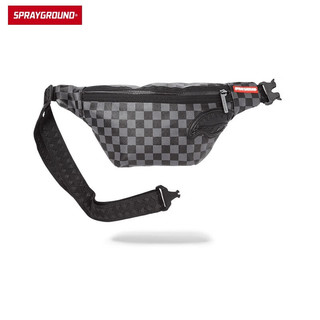 SPRAYGROUND 女士手提包