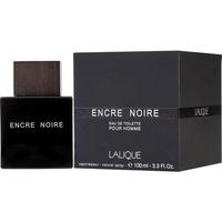 LALIQUE 莱俪 【包邮装】LALIQUE 莱俪 墨恋男士淡香水 EDT 100ml