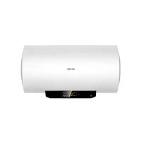 Midea 美的 WAHIN 华凌 F5022-YH3HE 电热水器 50升