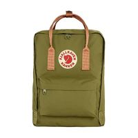 北极狐 Fjallraven北极狐双肩包kanken男女轻便旅行背包运动包23510 16L