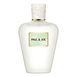 PAUL & JOE 清新香氛喷雾 04 阳光绿Sunlight Green 80ml