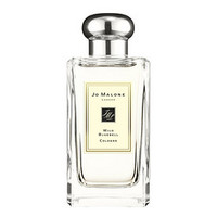 祖·玛珑 Jo Malone 祖玛珑 橙花女士香水 100ml