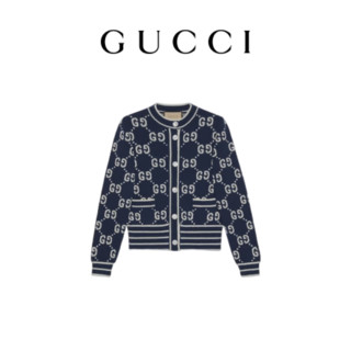 GUCCI 古驰