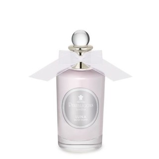 PENHALIGON'S 潘海利根 月亮女神 淡香水 EDT 100ml