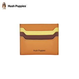 Hush Puppies 暇步士 女士卡包/零钱包