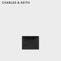 CHARLES & KEITH 女士卡包/零钱包