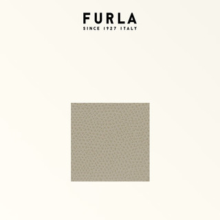 FURLA 芙拉