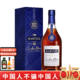 MARTELL 马爹利 VSOP 干邑白兰地 洋酒 法国进口 蓝带 350mL 1瓶