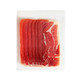 IBERMOSO 进口西班牙火腿珍藏级塞拉诺火腿切片后腿100g生吃即食