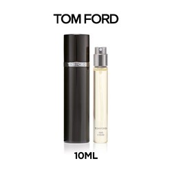 TOM FORD 汤姆·福特 珍华乌木中性浓香水 EDP 10ml