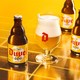  Duvel 督威 6.66度啤酒 比利时啤酒 330ml*6瓶　
