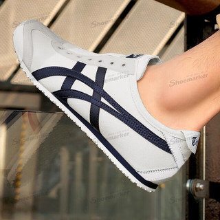 Onitsuka Tiger 鬼塚虎 休闲运动鞋