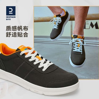 DECATHLON 迪卡侬 休闲运动鞋