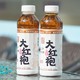 QIULI 丘里 无糖大红袍乌龙茶 500ml*6瓶