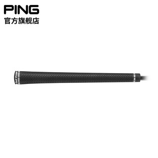PING【日本】高尔夫球杆 一号木杆身 碳素材质 高稳定远距离 标准款： 碳素R【杆身重49克】