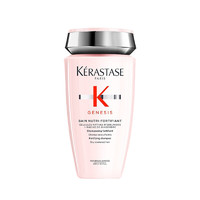 KÉRASTASE 卡诗 元气姜奶瓶赋源芯丝洗发水 250ml