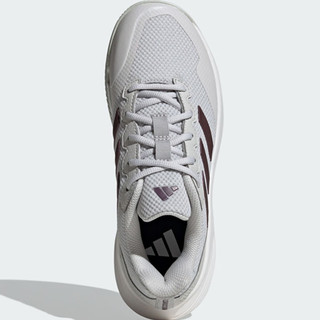 adidas 阿迪达斯 网球鞋
