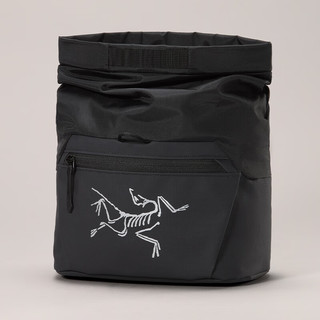 ARC'TERYX 始祖鸟 ARC’TERYX始祖鸟 ION CHALK BUCKET 轻松取用 男女同款