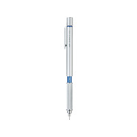 uni 三菱铅笔 M4-1010 SHIFT系列 低重心自动铅笔 0.5mm