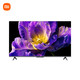  Xiaomi 小米 电视 S 65 Mini LED 65英寸 392分区 1200nits 4GB+64GB 小米澎湃OS系统 液晶平板电视机L65MA-SPL　