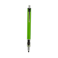 uni 三菱铅笔 M5-559 KURUTOGA自动铅笔 HB 单支装 深绿